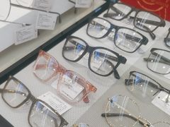 -宝岛眼镜(复兴门百盛店)