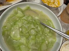 -橘洲1925湖湘餐厅
