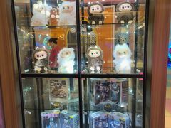 -青水瓦台汤泉(未央店)