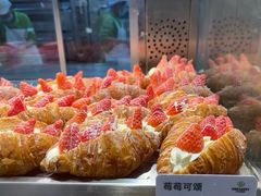 -小汪糕点(万达茂店)