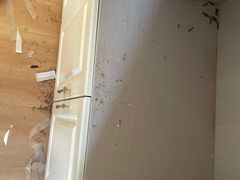 -东亚家具商城(北园立交桥店)