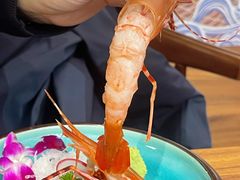 -鹤汀居酒屋•家庭料理•烧鸟酒肆(新街口店)