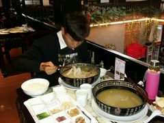android_upload_pic-蔼若春.传承三十年云南菜(金碧公园店)