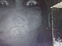 -三亚千古情景区游客中心-接待中心