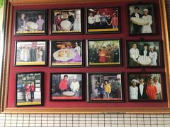 -欢姐伦教糕(北海大道北店)