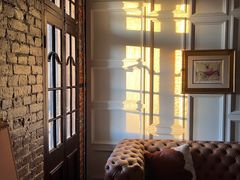 -Big House当代艺术中心