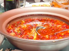 -湘轩·土菜研究院(光大店)