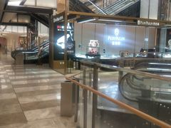 -正斗·港式粤菜(SKLP店)