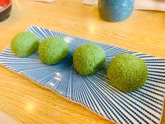 大福-北海银滩·鉳海(星湖店)