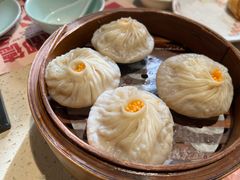 -点都德(珠江新城店)