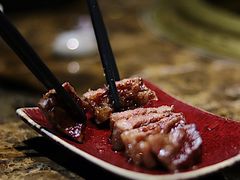 -觅福里•熟成和牛餐厅