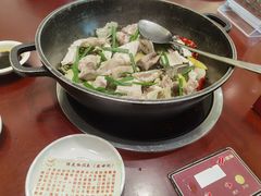 -国家五钻酒家·西樵旺阁渔村(西樵店)