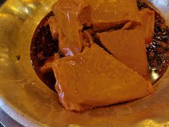 -老码头火锅(玉林店)