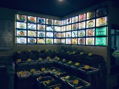 -陈先进鱼馆·地道农家菜(湖墅南路店)