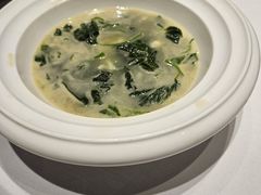 -青螺餐厅·家宴(松雅湖店)