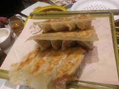 -新海渔港·胶东海鲜家常菜·家宴(奥体中心店)