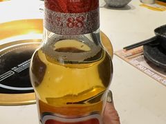 -哥老官重庆美蛙鱼头(五角场合生汇店)