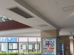 -天津大学爱尔眼科医院(天津院区)