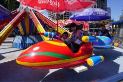 -大望京儿童游乐场