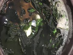 -喔爸韩国料理(环球银泰城店)