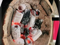 -小板凳(四公里店)