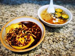 -怪噜范·老贵阳街头名小吃(数博万达店)