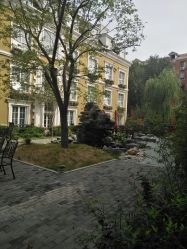 点击看大图 -皇家爱婴高端儿童摄影(苹果园店)