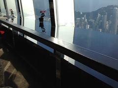 iphone_upload_pic-天龙轩(香港丽思卡尔顿酒店)