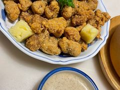 -林四喜·闽南传家菜(鼓浪屿店)