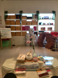 android_upload_pic-诗媛嘉美健康管理中心(金桥店)