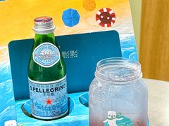 -1点点(领事馆店)