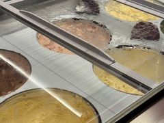 -东吴水韵(吴中店)