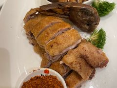 -知味观(湖滨店)