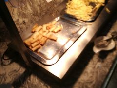 -瑞德姆美人鱼海底演艺主题餐厅(亚龙湾店)