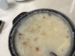 -南珠宫酒店-茶餐厅