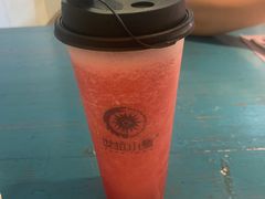 -野蔓果·山野菜(西湖景区·龙井茶田店)