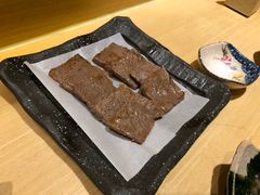 -本逸·割烹料理(湖墅店)