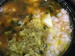 -协和菜馆(凤凰街店)