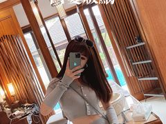 -西双版纳安纳塔拉度假酒店