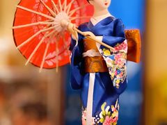 -王氏炉匠·烧鸟放题自助(好运街店)