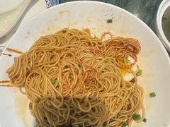 -四宜糕团店(南大街店)