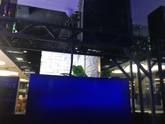 -青春飞扬网咖(剪刀石头布店)