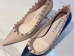 -伊势丹(现代城店)