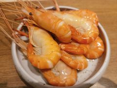 -红叶日本料理(开发区店)