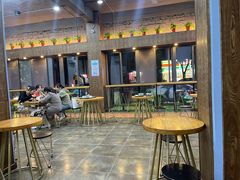 -文昌邓记清补凉(西沙路店)