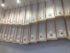 -眷茶臻选(中原万达店)