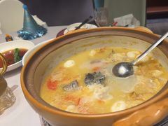-紫阳富豪大酒店(惠南店)