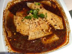 -宝葫芦西北茶食铺(万达店)