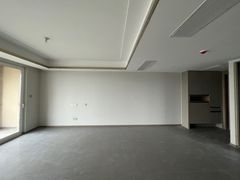 -翼森原创设计·全案实景落地