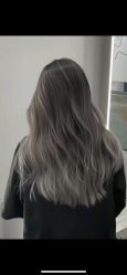 -丽时 Hair Salon